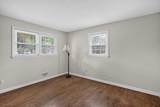 903 Thorntree Boulevard - Photo 37
