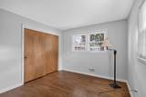 903 Thorntree Boulevard - Photo 38