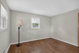 903 Thorntree Boulevard - Photo 39