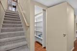 903 Thorntree Boulevard - Photo 40