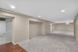 903 Thorntree Boulevard - Photo 41