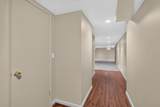 903 Thorntree Boulevard - Photo 42