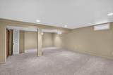 903 Thorntree Boulevard - Photo 44
