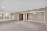 903 Thorntree Boulevard - Photo 45