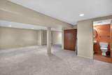 903 Thorntree Boulevard - Photo 46