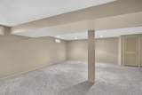 903 Thorntree Boulevard - Photo 47