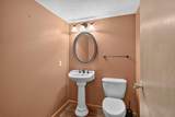 903 Thorntree Boulevard - Photo 48