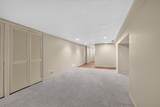 903 Thorntree Boulevard - Photo 49