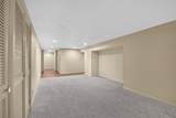 903 Thorntree Boulevard - Photo 50