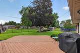 903 Thorntree Boulevard - Photo 54