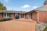 903 Thorntree Boulevard - Photo 55