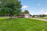 903 Thorntree Boulevard - Photo 56