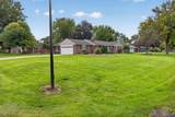 903 Thorntree Boulevard - Photo 57