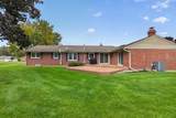903 Thorntree Boulevard - Photo 58