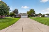 903 Thorntree Boulevard - Photo 59