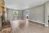 2705 Jennings Road - Photo 4