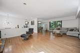 2146 Treehaven Drive - Photo 13