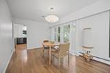 2146 Treehaven Drive - Photo 14