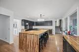 2146 Treehaven Drive - Photo 18