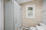 2146 Treehaven Drive - Photo 21