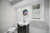 2146 Treehaven Drive - Photo 22
