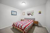 2146 Treehaven Drive - Photo 23
