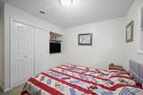 2146 Treehaven Drive - Photo 24