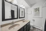 2146 Treehaven Drive - Photo 25