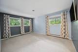 2146 Treehaven Drive - Photo 26