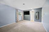 2146 Treehaven Drive - Photo 27