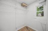 2146 Treehaven Drive - Photo 28