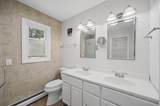 2146 Treehaven Drive - Photo 29