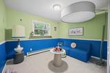 2146 Treehaven Drive - Photo 30
