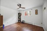2146 Treehaven Drive - Photo 31