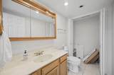 2146 Treehaven Drive - Photo 32