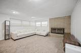 2146 Treehaven Drive - Photo 33