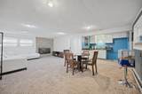 2146 Treehaven Drive - Photo 34