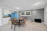 2146 Treehaven Drive - Photo 35