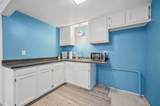 2146 Treehaven Drive - Photo 36