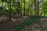 2146 Treehaven Drive - Photo 37