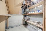 2146 Treehaven Drive - Photo 38