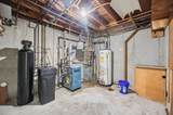 2146 Treehaven Drive - Photo 39
