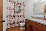21854 Siegal Drive - Photo 12