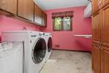 21854 Siegal Drive - Photo 13