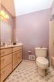 21854 Siegal Drive - Photo 15