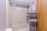 21854 Siegal Drive - Photo 16