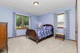 21854 Siegal Drive - Photo 17