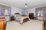 21854 Siegal Drive - Photo 18
