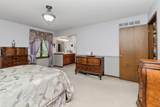 21854 Siegal Drive - Photo 19