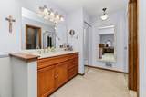 21854 Siegal Drive - Photo 20